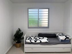 Blk 631 Hougang Avenue 8 (Hougang), HDB 3 Rooms #460469251